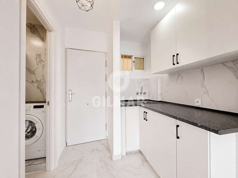Apartment for Sale in BenalmÁdena, Malaga 10