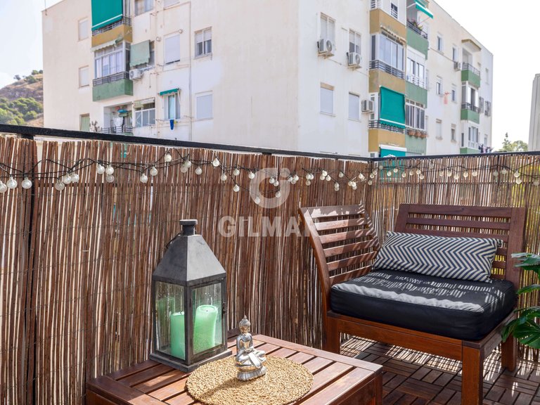 Apartment for Sale in MÁlaga, Malaga 32