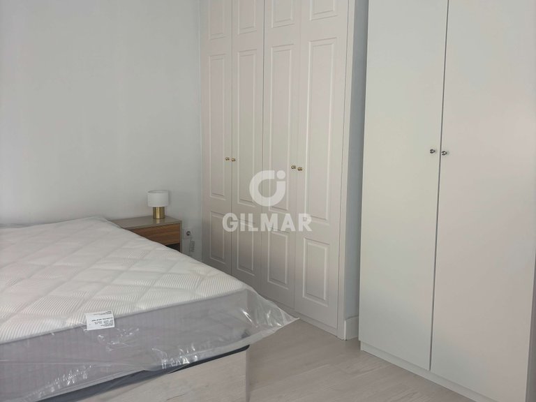 Apartment for Rent in Madrid, Madrid 24