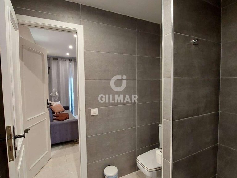 Apartment for Sale in Adeje, Tenerife 19