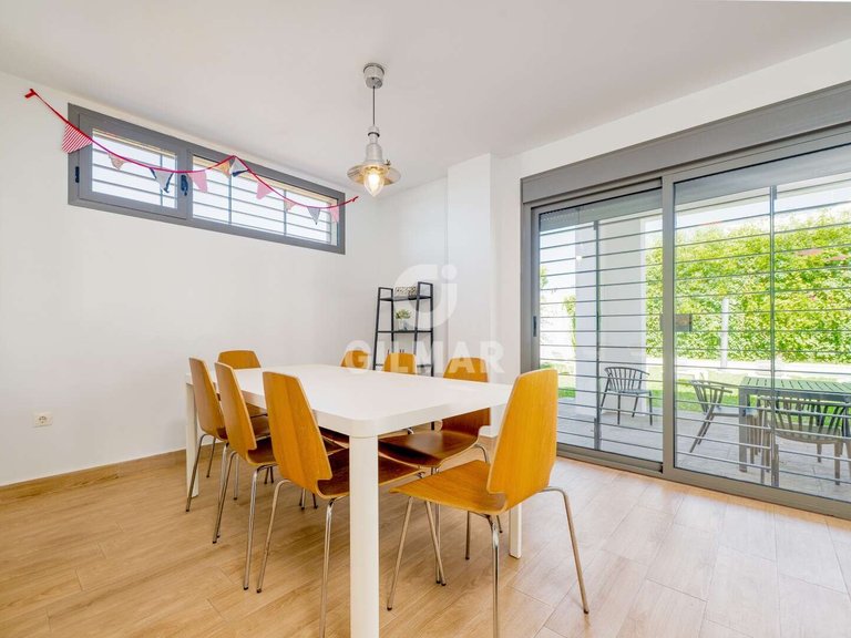 Villa for Sale in CÁdiz, Cadiz 10
