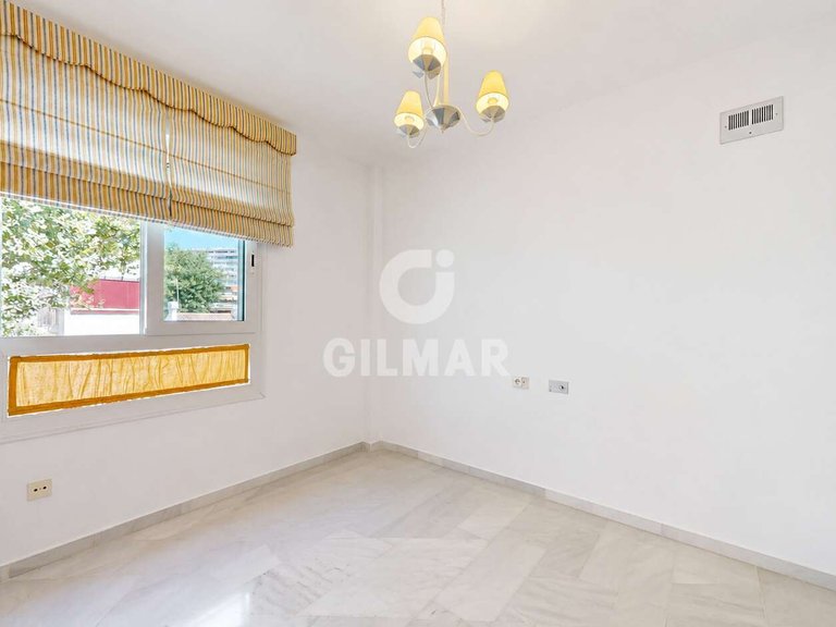 Apartment for Sale in Torremolinos, Malaga 26