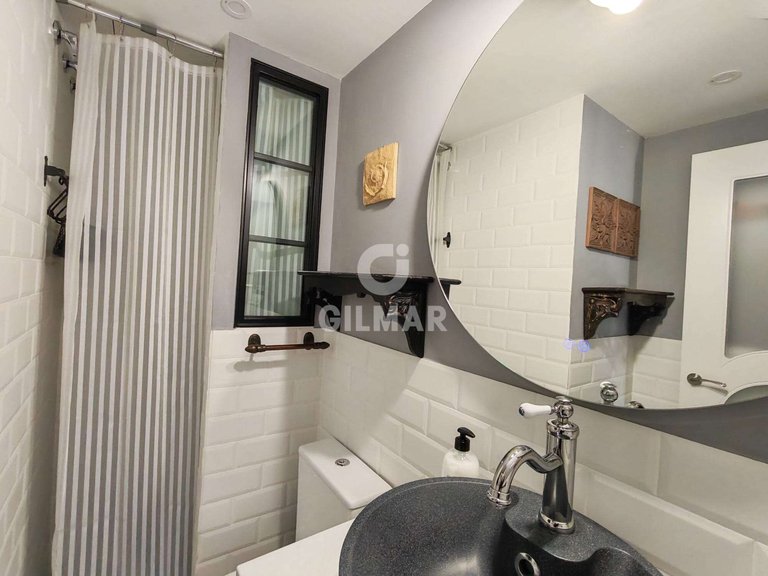 Apartment for Rent in Madrid, Madrid 23