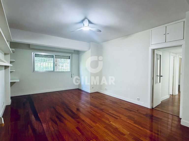 Apartment for Rent in Madrid, Madrid 40