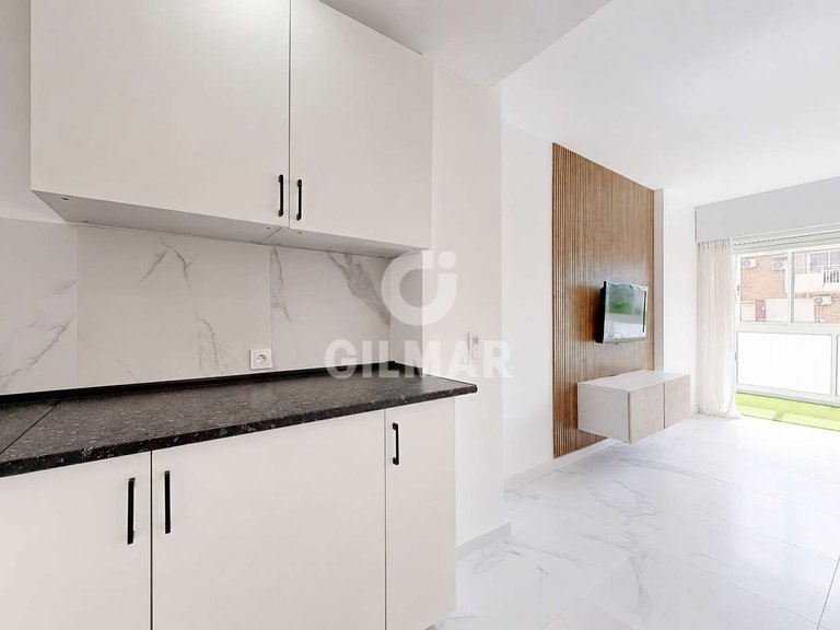 Apartment for Sale in BenalmÁdena, Malaga 11