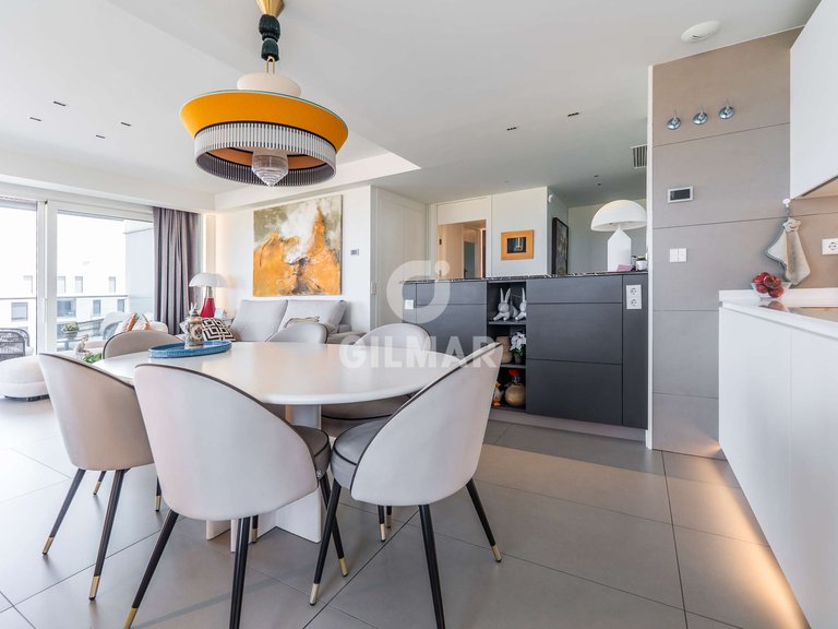 Apartment for Sale in Madrid, Madrid 22