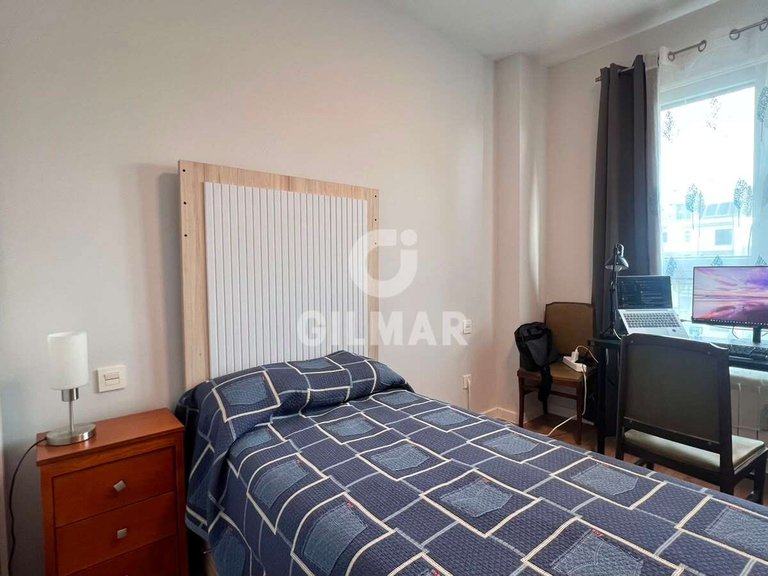 Apartment for Sale in Madrid, Madrid 48