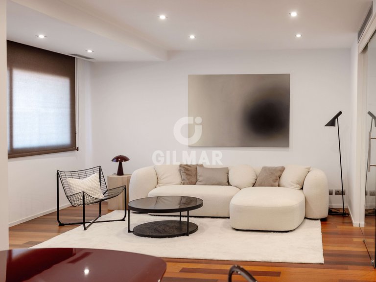 Apartment for Sale in MÁlaga, Malaga 14
