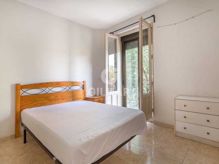 Apartment for Sale in Madrid, Madrid 12