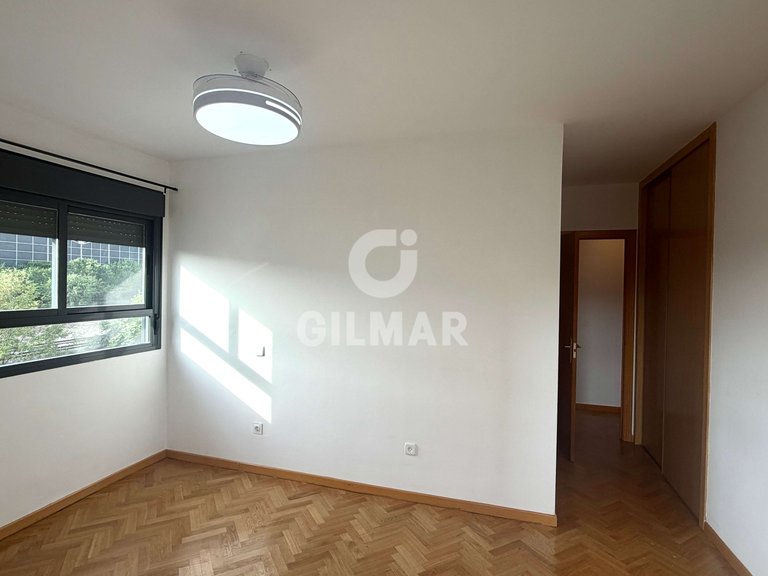 Apartment for Rent in Madrid, Madrid 42