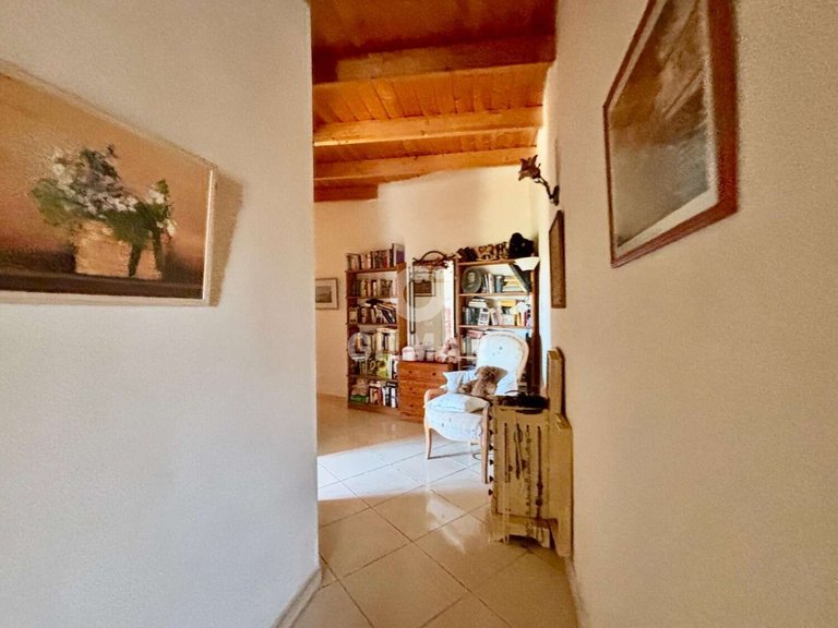 Villa for Sale in AlcalÁ, Tenerife 28