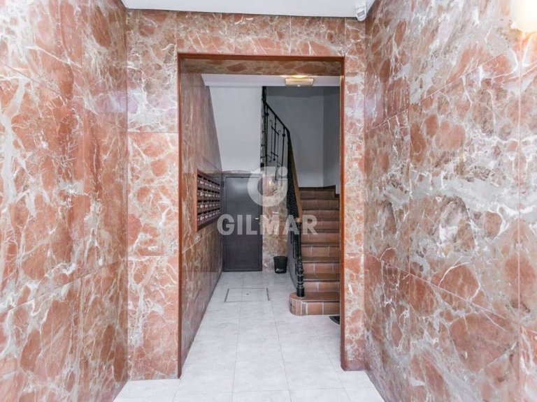 Apartment for Sale in Madrid, Madrid 21