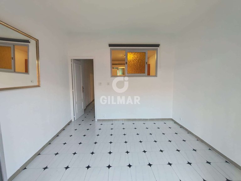 Apartment for Rent in Madrid, Madrid 18