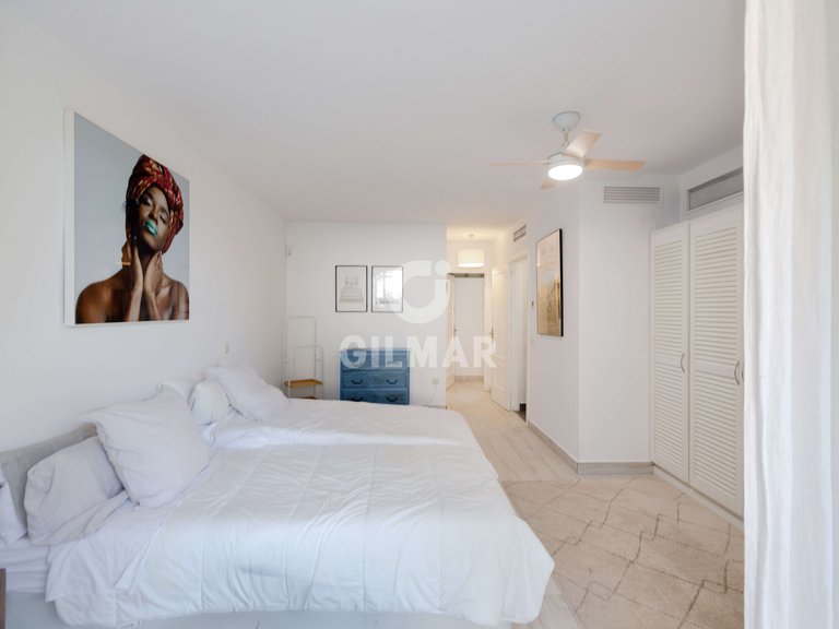 Apartment for Sale in MÁlaga, Malaga 42