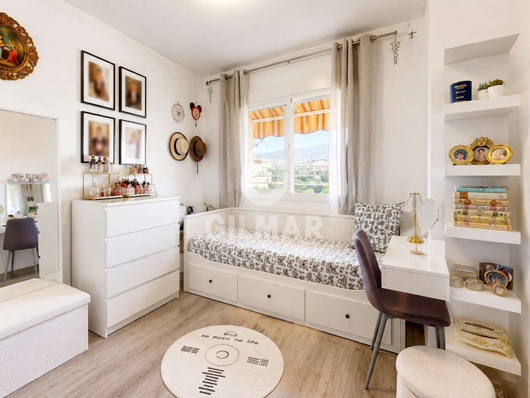Penthouse for Sale in BenalmÁdena, Malaga 29