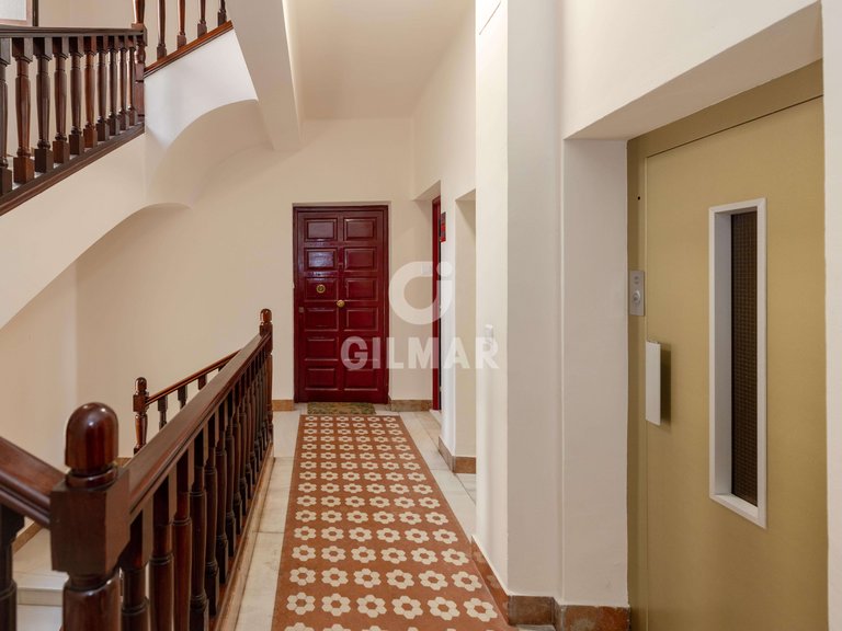 Apartment for Sale in MÁlaga, Malaga 6