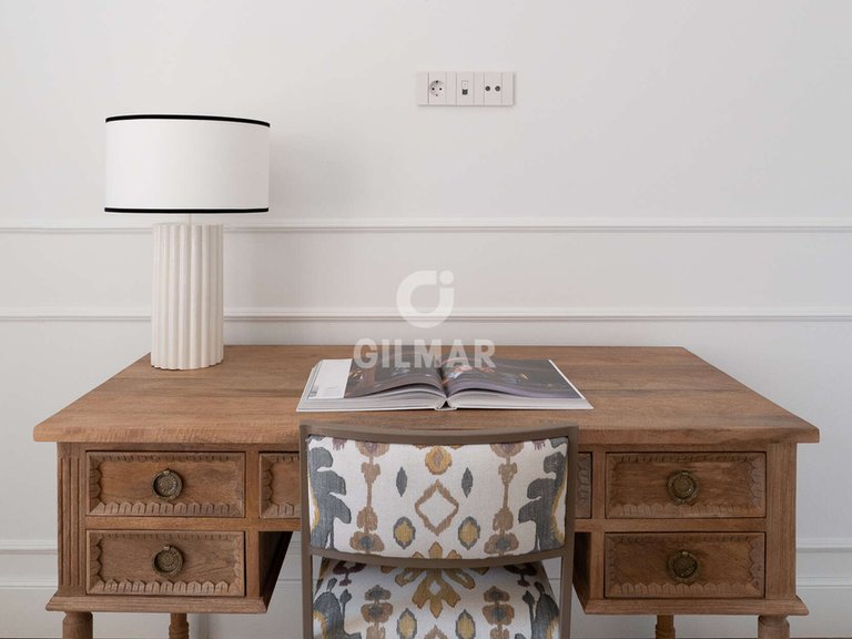 Apartment for Sale in Madrid, Madrid 42