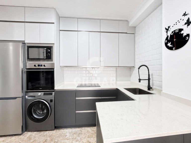 Apartment for Sale in Torremolinos, Malaga 6