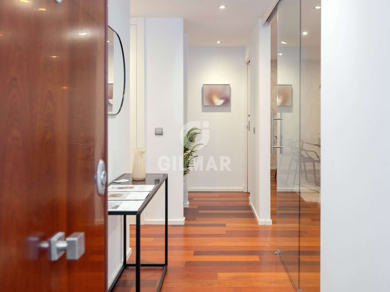 Apartment for Sale in MÁlaga, Malaga 4