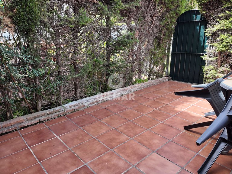 Town House for Sale in Estepona, Malaga 15