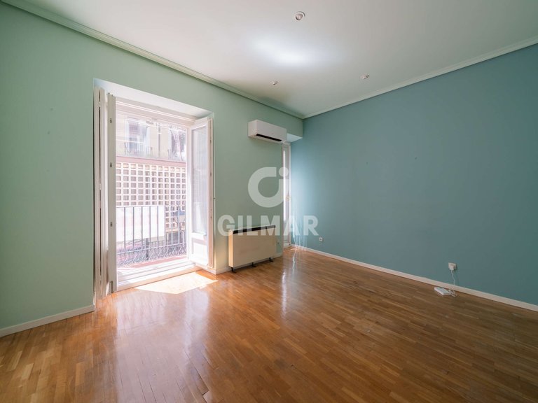 Apartment for Sale in Madrid, Madrid 1