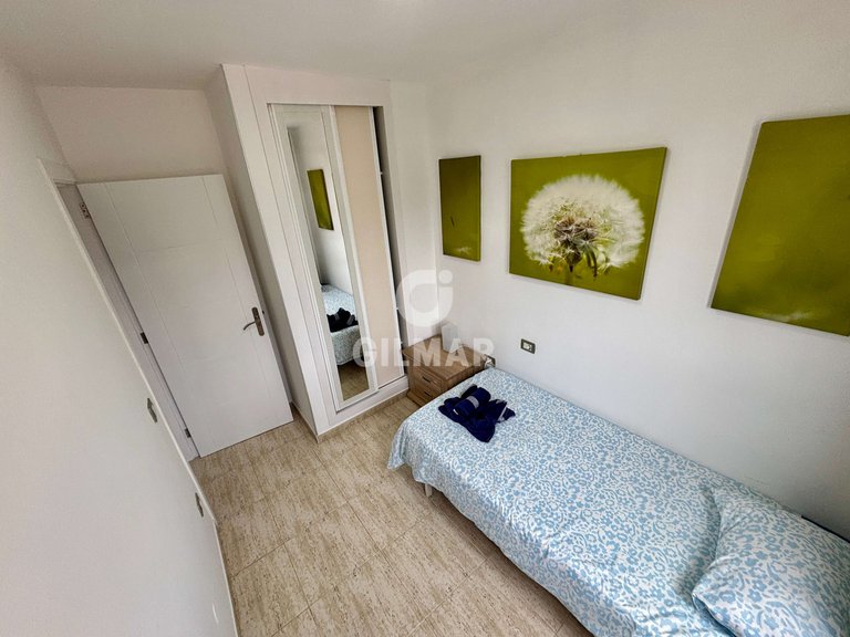 Town House for Sale in Costa Adeje, Tenerife 27