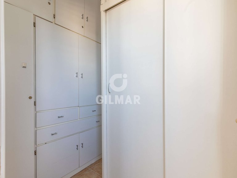 Penthouse for Rent in Madrid, Madrid 26