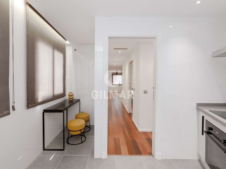 Apartment for Sale in MÁlaga, Malaga 27