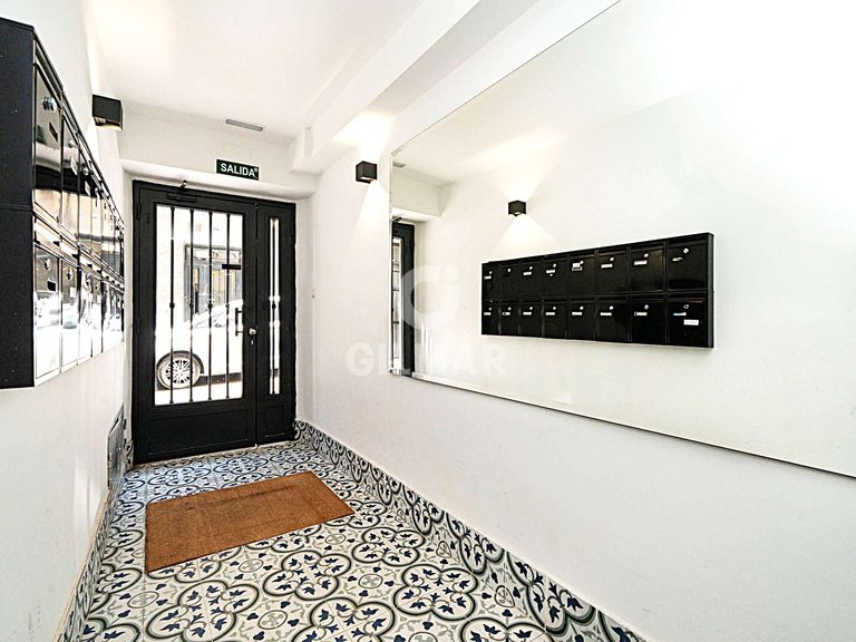 Apartment for Sale in Madrid, Madrid 20