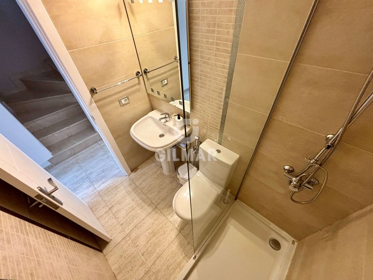 Town House for Sale in Costa Adeje, Tenerife 25