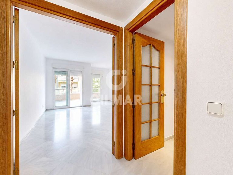 Apartment for Sale in Torremolinos, Malaga 15