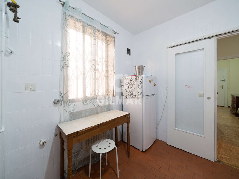 Apartment for Sale in Madrid, Madrid 11