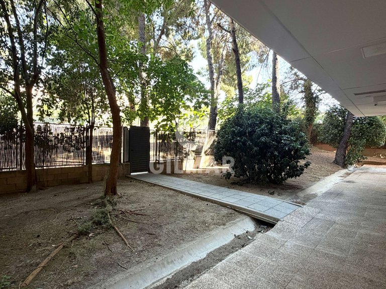 Apartment for Rent in Madrid, Madrid 40