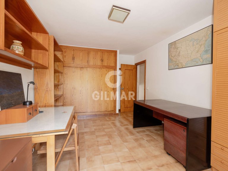 Town House for Sale in Estepona, Malaga 25