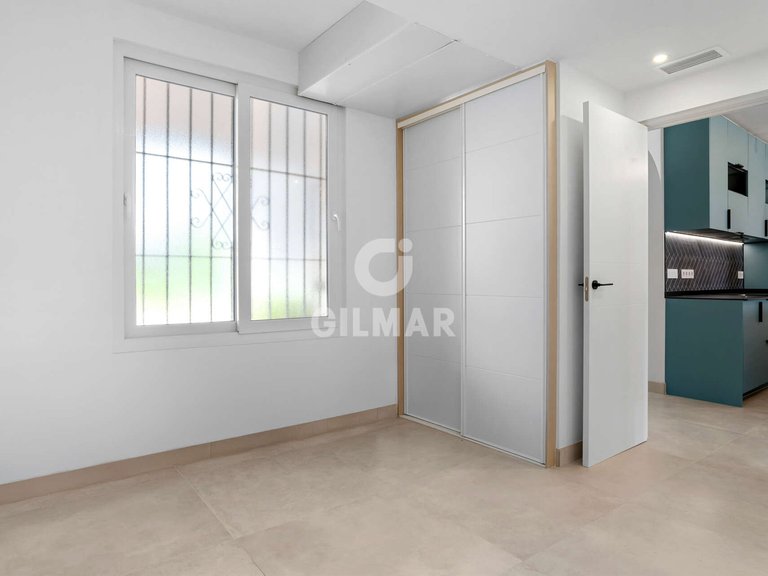 Apartment for Sale in Marbella, Malaga 16