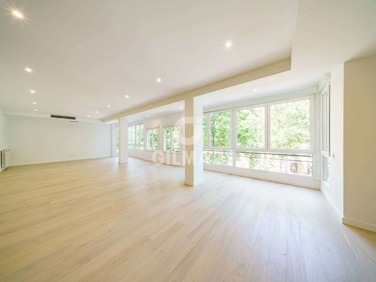 Apartment for Rent in Madrid, Madrid 2
