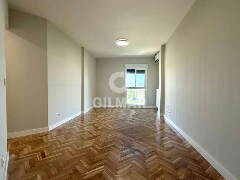 Apartment for Rent in Madrid, Madrid 22