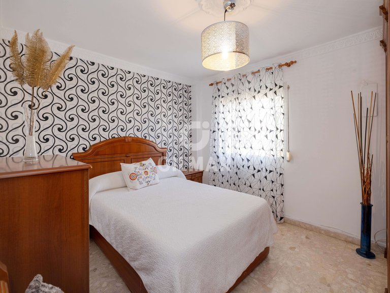 Apartment for Sale in MÁlaga, Malaga 27