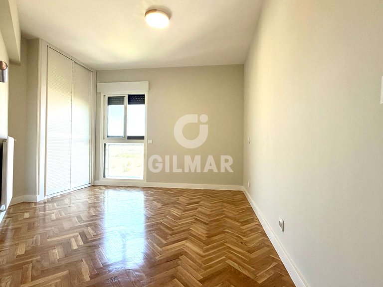 Apartment for Rent in Madrid, Madrid 6