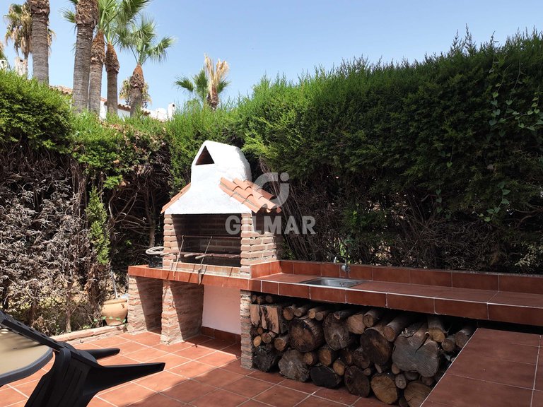 Town House for Sale in Estepona, Malaga 13