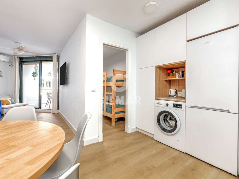 Apartment for Sale in CÁdiz, Cadiz 8