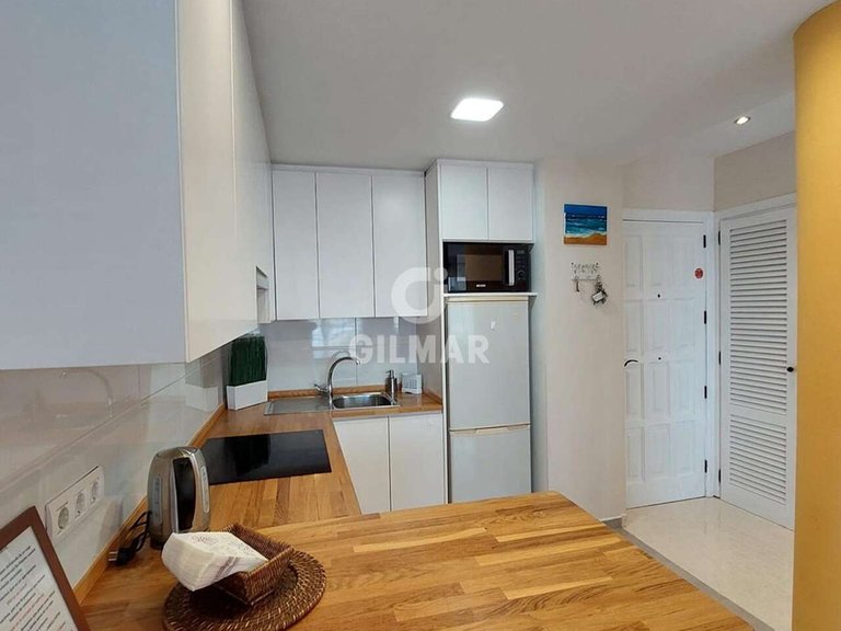 Apartment for Sale in Adeje, Tenerife 6