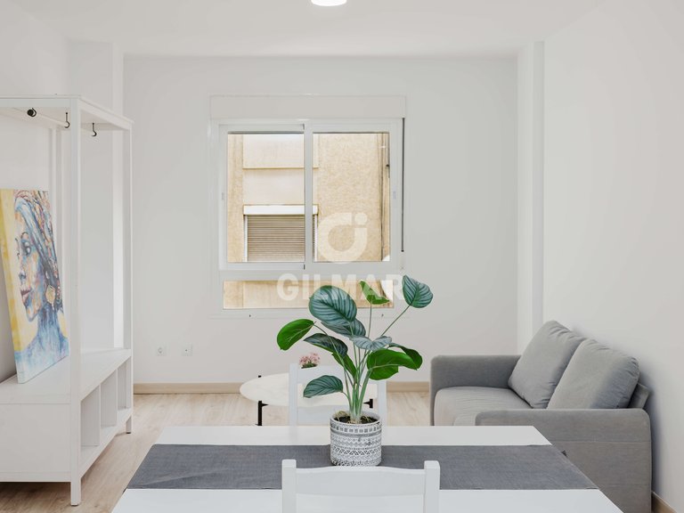 Apartment for Sale in MÁlaga, Malaga 10