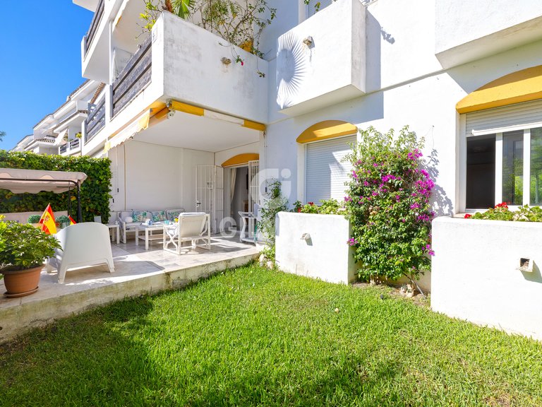 Apartment for Sale in MÁlaga, Malaga 4
