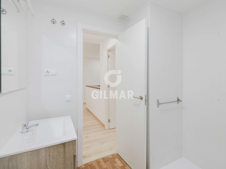 Apartment for Sale in MÁlaga, Malaga 25