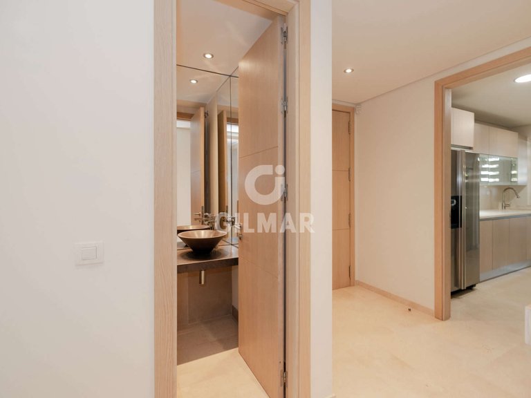 Apartment for Sale in CÁdiz, Cadiz 22