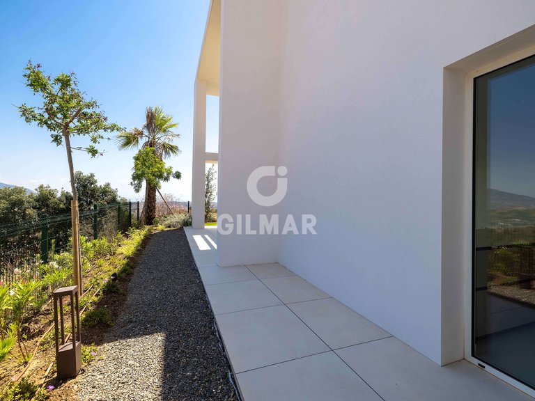 Apartment for Sale in MÁlaga, Malaga 38