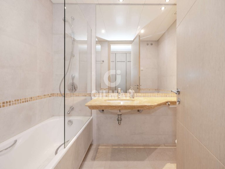 Apartment for Sale in CÁdiz, Cadiz 37
