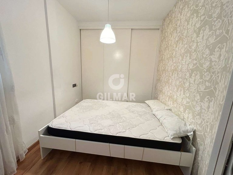 Apartment for Rent in Madrid, Madrid 16