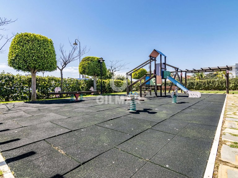 Penthouse for Sale in Estepona, Malaga 37